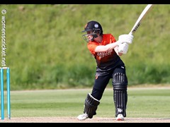 220430_290-Emily Windsor-Vip