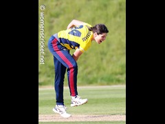 220430_293-Alice Davidson Richards-Str