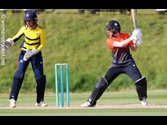 220430_315-Emily Windsor-Vip