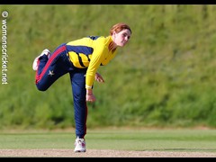 220430_335-$ Moore-Str