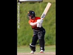 220430_339-Emily Windsor-Vip