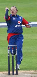 [Lynsey Askew  Don Miles]