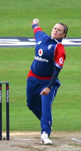 [Lynsey Askew  Don Miles]