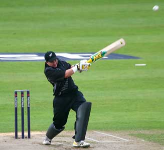 [Rachel Priest  Don Miles]