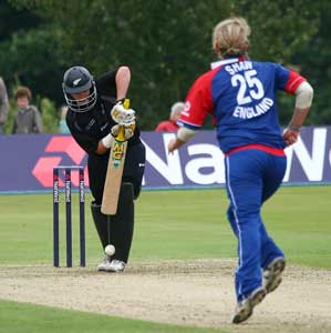 [Ros Kember  Don Miles]