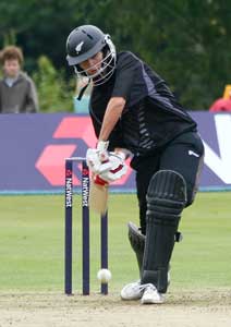 [Ros Kember  Don Miles]