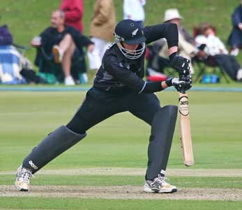 [Nicola Browne  Don Miles]