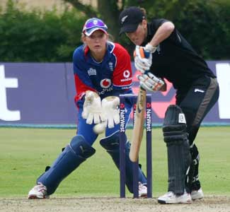 [Helen Watson  Don Miles]