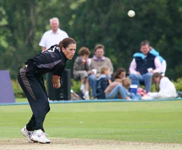 [Helen Watson  Don Miles]