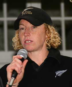 [Haidee Tiffen  Don Miles]