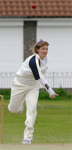 [Kathryn Leng  Don Miles]