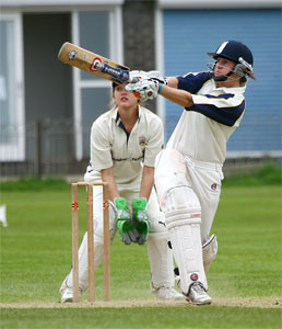 [Lydia Greenway  Don Miles]