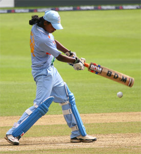 [Niranjana Nagarajan]