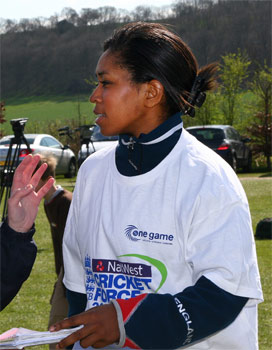 [Ebony Rainford-Brent]