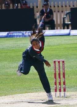 [Isa Guha  Don Miles]