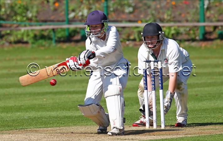 [Sophie le Marchand] � Don Miles