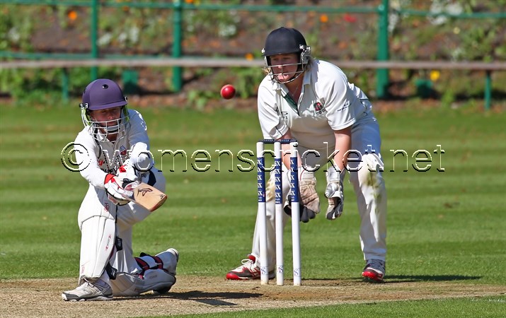 [Sophie le Marchand] � Don Miles