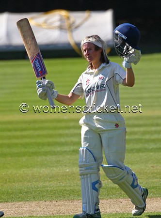 [Sophie Luff] � Don Miles