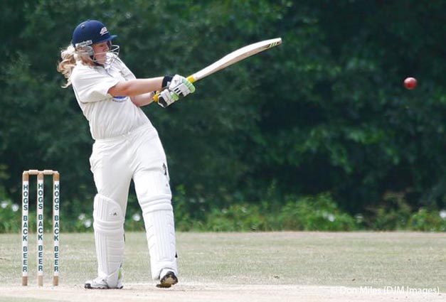 100803_186-Adams-Georgia-Ssx