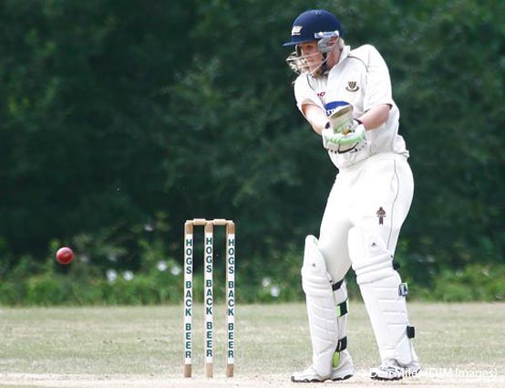 100803_189-Adams-Georgia-Ssx