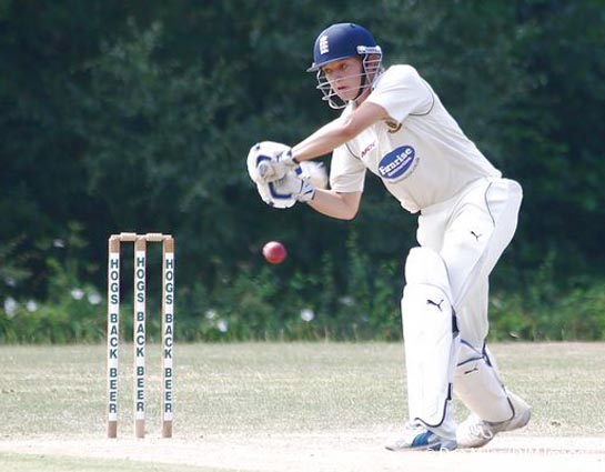 100803_197-Taylor-Sarah-Ssx