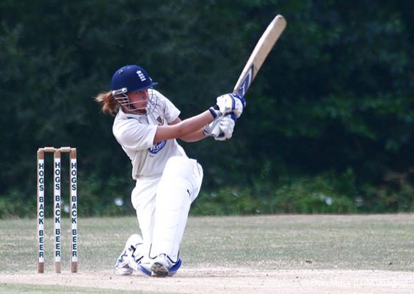 100803_213-Taylor-Sarah-Ssx