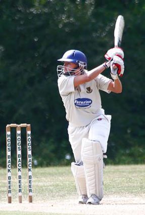 100803_229-Marsh-Laura-Ssx