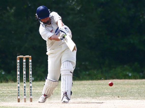 100803_238-Uncles-Lucy-Ssx