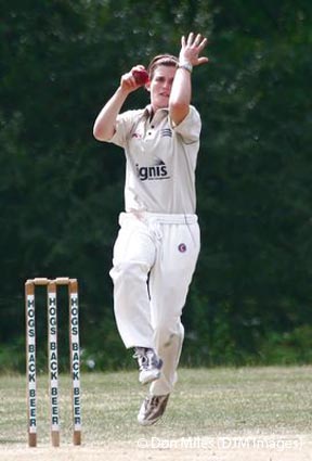 100803_241-Halstead-Jenny-Msx