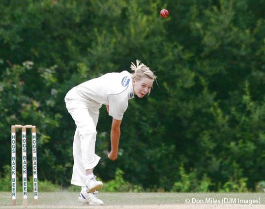 100803_337-Davis-Freya-Ssx