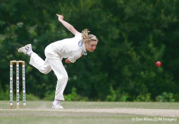 100803_347-Davis-Freya-Ssx