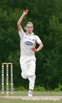 100803_384-Davis-Freya-Ssx