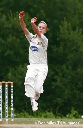 100803_385-Davis-Freya-Ssx