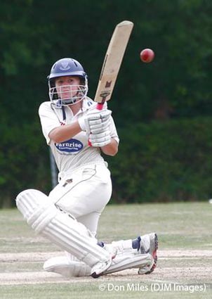 100803_404-Colvin-Holly-Ssx