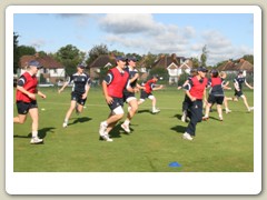 100912_012.-team-Ssx