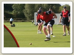 100912_021-team-Ssx ver