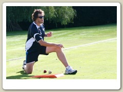 100912_052-team-Ssx ver