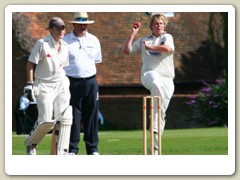 100912_082-Noakes-Izy-Ssx