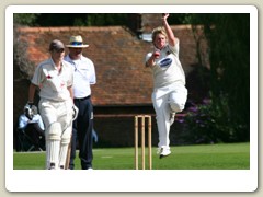 100912_083-Noakes-Izy-Ssx