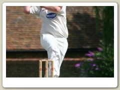 100912_096-Noakes-Izy-Ssx