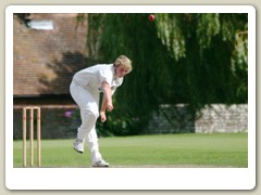 100912_099-Noakes-Izy-Ssx