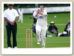 100912_199-Burton-Charlotte-Ssx)