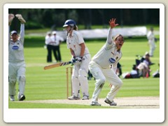 100912_211-Atkins-Caroline-Ssx-lbw Rowe