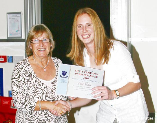 101002_039-Colvin-Louise-Ssx