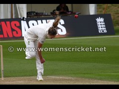 Ellyse Perry