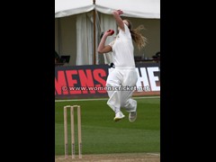 Ellyse Perry