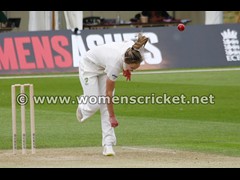 Ellyse Perry