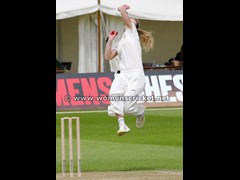 Ellyse Perry