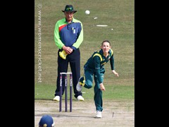 130823_029-Erin Osborne-Aus