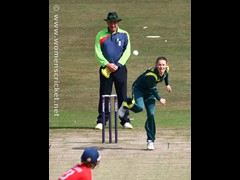 130823_040-Erin Osborne-Aus